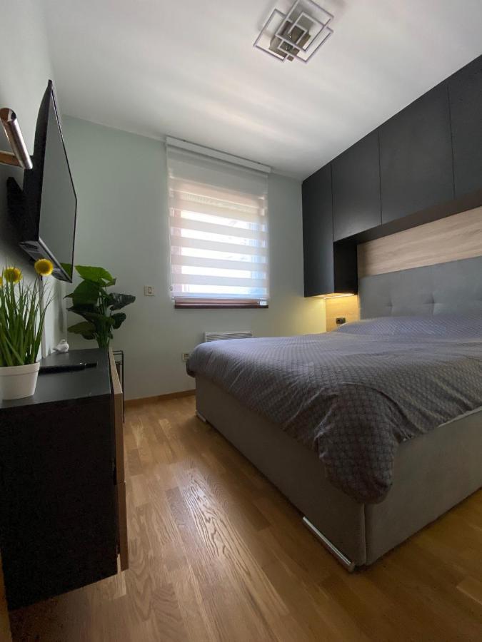 Apartman Pinora, Bazen&Spa Zlatibor Exterior foto